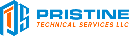 Pristine Technical Services LLC