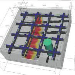 Concrete Scanning